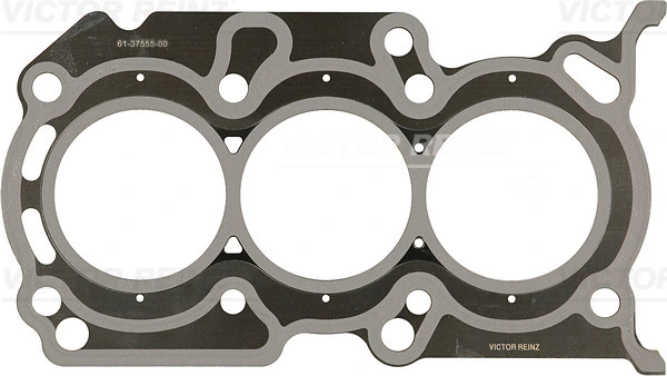 Gasket, cylinder head